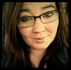 Meet your Posher, Breann